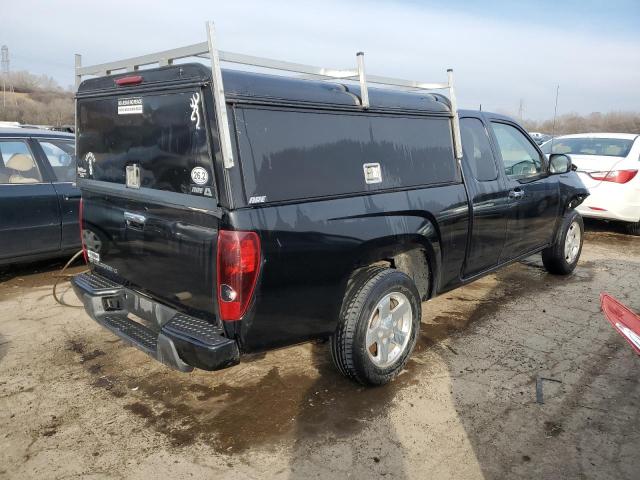 Photo 2 VIN: 1GCESCF90C8123648 - CHEVROLET COLORADO 