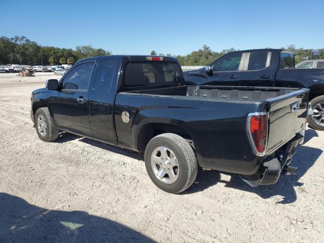 Photo 1 VIN: 1GCESCF93C8165991 - CHEVROLET COLORADO L 