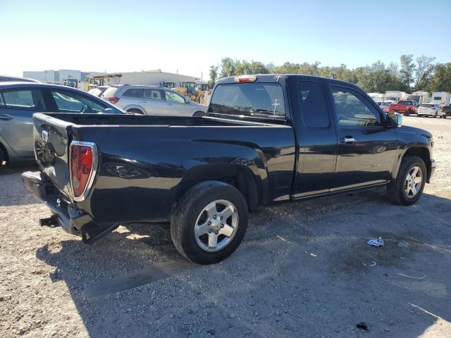 Photo 2 VIN: 1GCESCF93C8165991 - CHEVROLET COLORADO L 