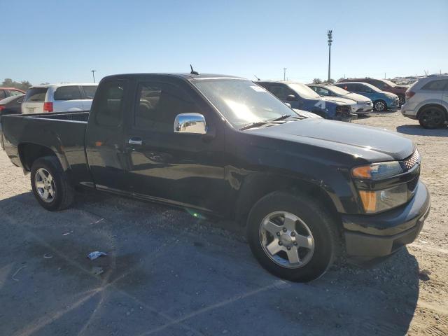 Photo 3 VIN: 1GCESCF93C8165991 - CHEVROLET COLORADO L 