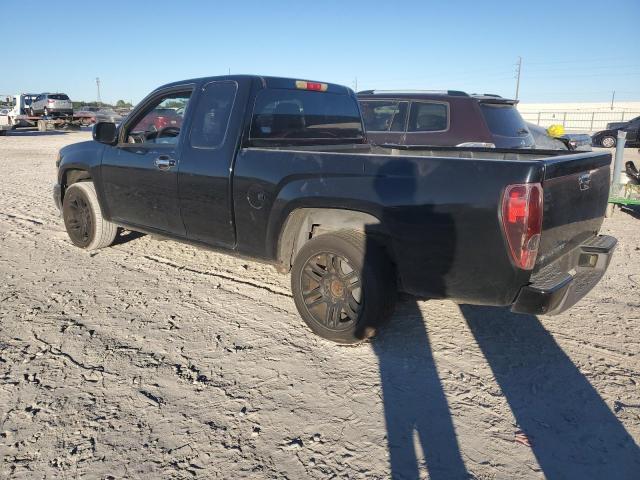 Photo 1 VIN: 1GCESCF95C8116503 - CHEVROLET COLORADO L 