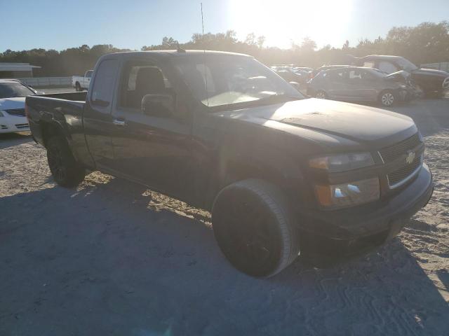 Photo 3 VIN: 1GCESCF95C8116503 - CHEVROLET COLORADO L 