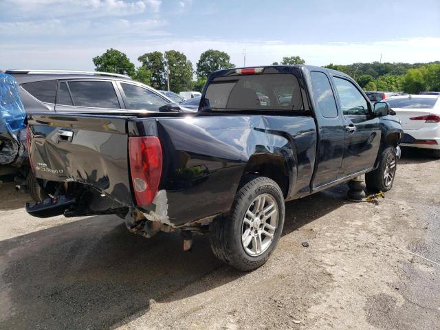 Photo 2 VIN: 1GCESCF96C8123492 - CHEVROLET COLORADO L 