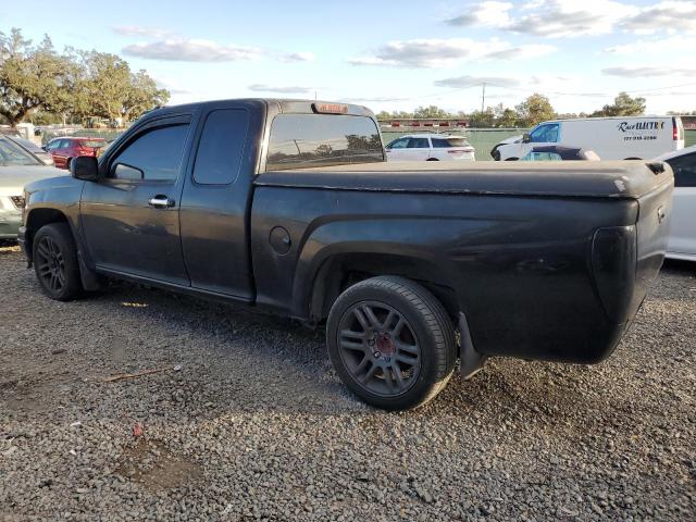 Photo 1 VIN: 1GCESCF97C8112940 - CHEVROLET COLORADO L 