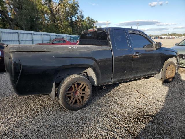 Photo 2 VIN: 1GCESCF97C8112940 - CHEVROLET COLORADO L 