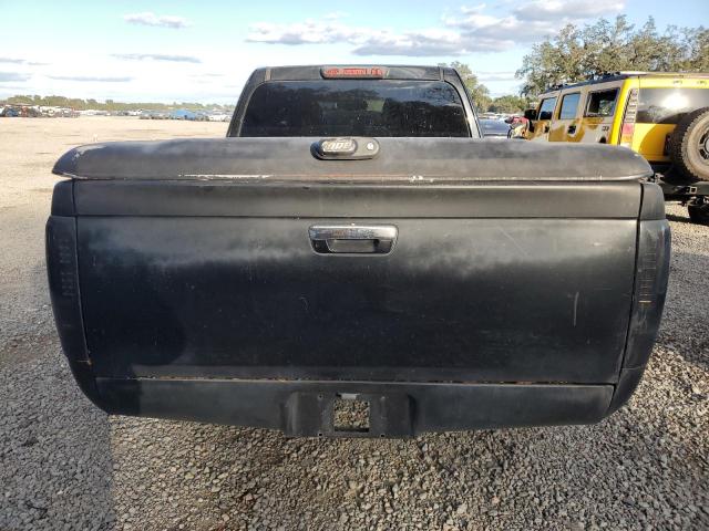 Photo 5 VIN: 1GCESCF97C8112940 - CHEVROLET COLORADO L 