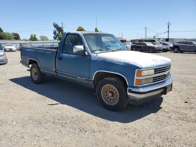 Photo 3 VIN: 1GCFC24K5LE264590 - CHEVROLET GMT 