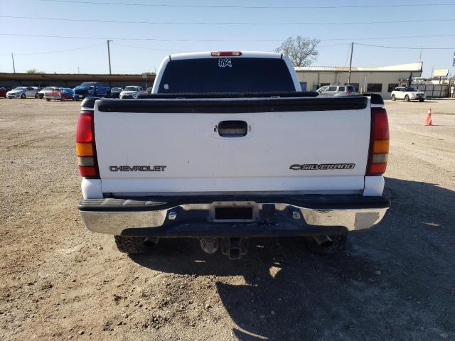 Photo 5 VIN: 1GCFC29U9XZ150763 - CHEVROLET SILVERADO 