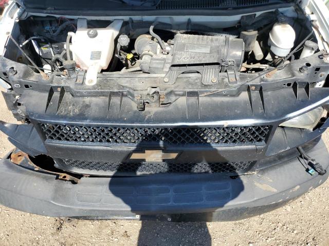 Photo 11 VIN: 1GCFG154391168598 - CHEVROLET EXPRESS 