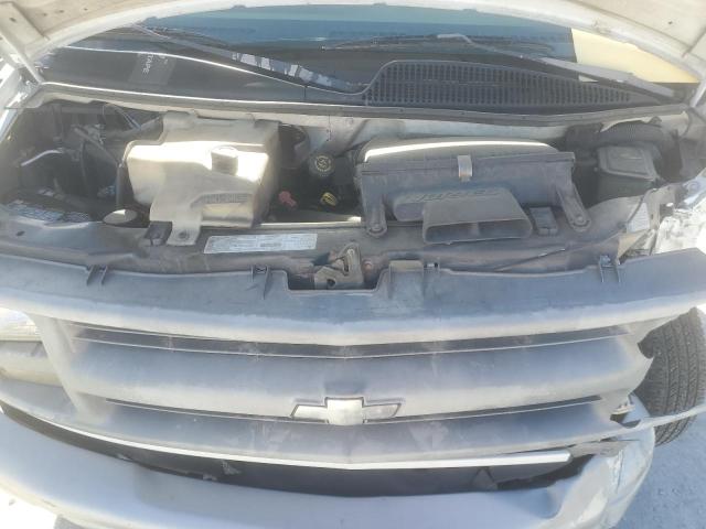 Photo 11 VIN: 1GCFG15M9X1024910 - CHEVROLET EXPRESS 