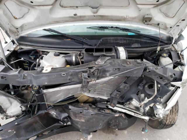 Photo 11 VIN: 1GCFG15X251148735 - CHEVROLET EXPRESS G1 