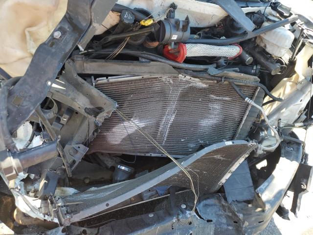 Photo 11 VIN: 1GCFG15X251263397 - CHEVROLET EXPRESS G1 