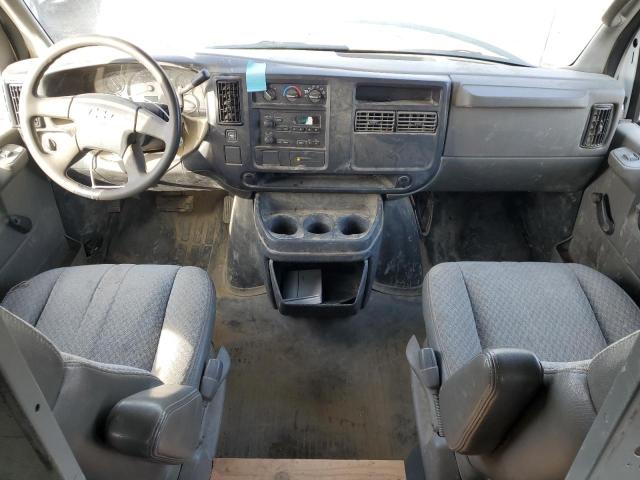 Photo 7 VIN: 1GCFG15X461217099 - CHEVROLET EXPRESS 