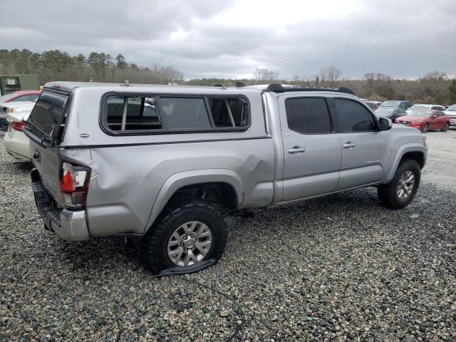 Photo 2 VIN: 1GCFG25W3Y1169868 - TOYOTA TACOMA 