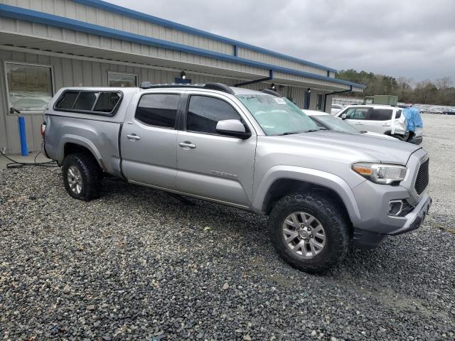 Photo 3 VIN: 1GCFG25W3Y1169868 - TOYOTA TACOMA 