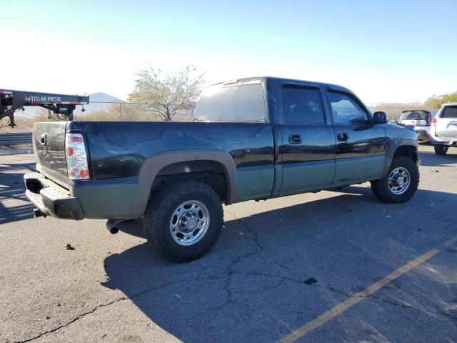 Photo 2 VIN: 1GCGC13U11F200328 - CHEVROLET SILVERADO 