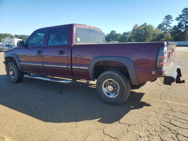 Photo 1 VIN: 1GCGC13U31F206888 - CHEVROLET SILVERADO 