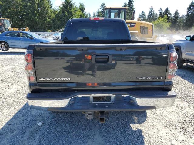 Photo 5 VIN: 1GCGC13U43F130682 - CHEVROLET SILVERADO 