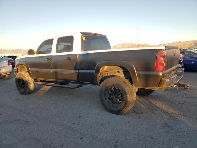 Photo 1 VIN: 1GCGC13U43F241300 - CHEVROLET SILVERADO 