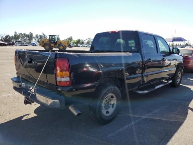 Photo 2 VIN: 1GCGC13U82F205446 - CHEVROLET SILVERADO 