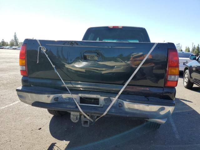 Photo 5 VIN: 1GCGC13U82F205446 - CHEVROLET SILVERADO 