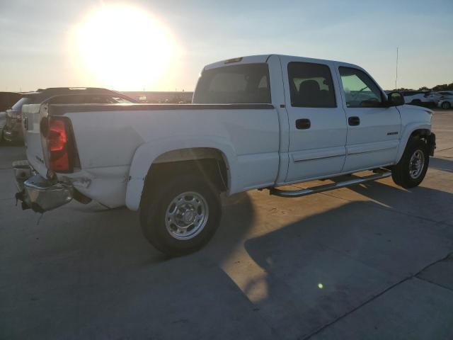 Photo 2 VIN: 1GCGC13U83F205349 - CHEVROLET SILVERADO 