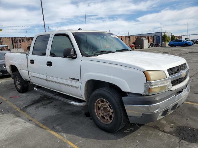 Photo 3 VIN: 1GCGC13U85F880184 - CHEVROLET ALL MODELS 