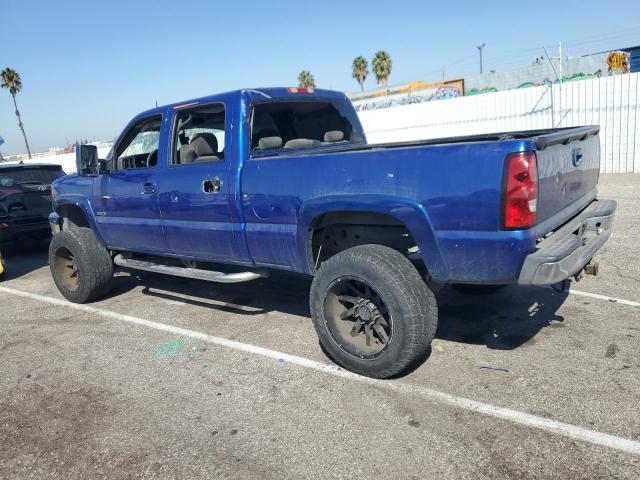 Photo 1 VIN: 1GCGC13U93F111447 - CHEVROLET SILVERADO 