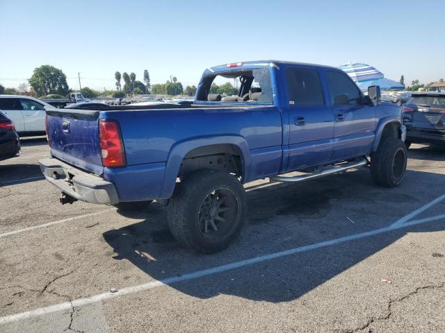 Photo 2 VIN: 1GCGC13U93F111447 - CHEVROLET SILVERADO 