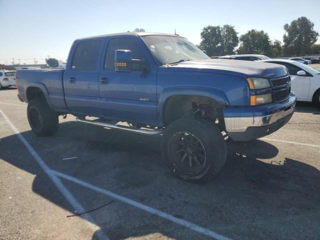 Photo 3 VIN: 1GCGC13U93F111447 - CHEVROLET SILVERADO 