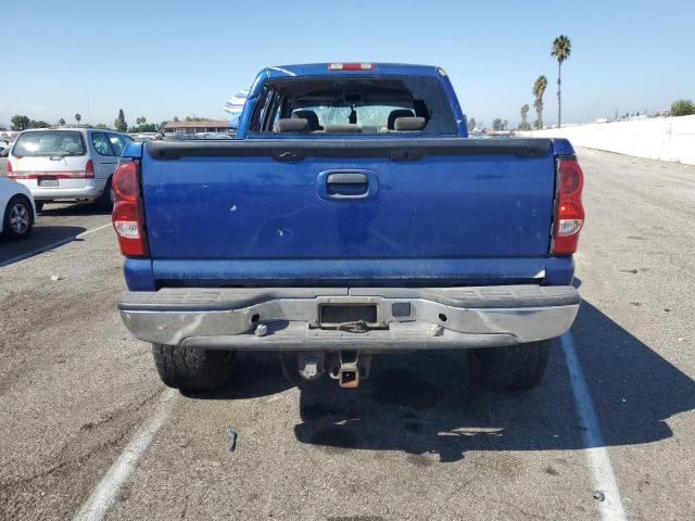 Photo 5 VIN: 1GCGC13U93F111447 - CHEVROLET SILVERADO 