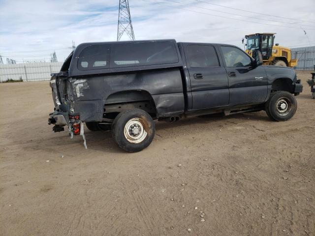 Photo 2 VIN: 1GCGC13U93F217588 - CHEVROLET SILVERADO 