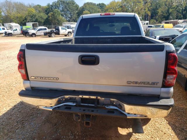 Photo 5 VIN: 1GCGC13U93F217820 - CHEVROLET SILVERADO 