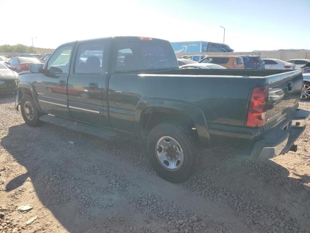 Photo 1 VIN: 1GCGC13U95F894790 - CHEVROLET SILVERADO 