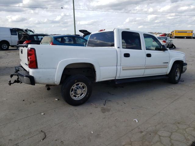 Photo 2 VIN: 1GCGC13UX3F248977 - CHEVROLET ALL MODELS 