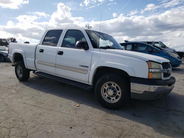 Photo 3 VIN: 1GCGC13UX3F248977 - CHEVROLET ALL MODELS 