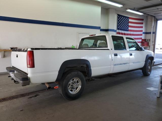 Photo 2 VIN: 1GCGC33F5WF044296 - CHEVROLET CHEYENNE 