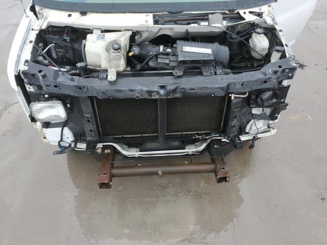 Photo 11 VIN: 1GCGG25V061174759 - CHEVROLET EXPRESS 