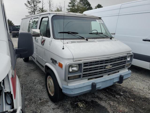 Photo 3 VIN: 1GCGG39Y3SF150205 - CHEVROLET G30 