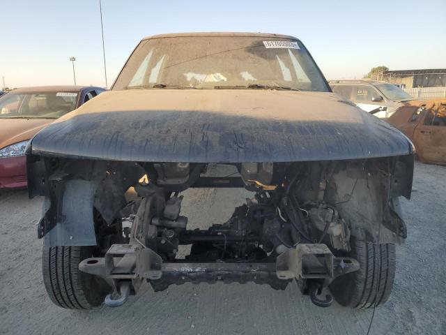 Photo 4 VIN: 1GCGK13U82F129388 - CHEVROLET SILVERADO 