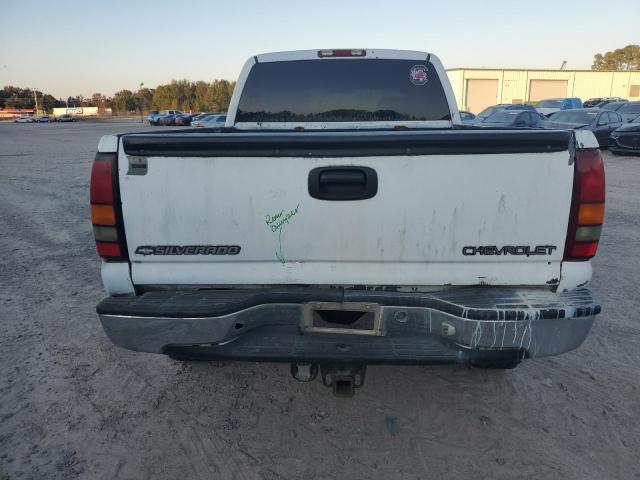 Photo 5 VIN: 1GCGK29U0XE230564 - CHEVROLET SILVERADO 