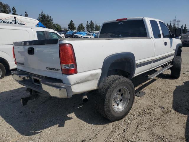 Photo 2 VIN: 1GCGK29U9YE347903 - CHEVROLET OTHER 