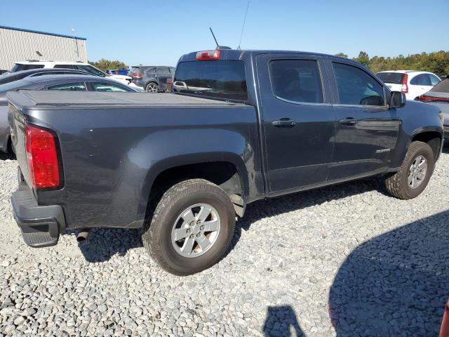 Photo 2 VIN: 1GCGSBE36G1366198 - CHEVROLET COLORADO 