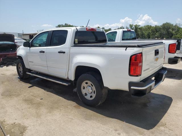 Photo 1 VIN: 1GCGSBEA1K1253279 - CHEVROLET COLORADO 