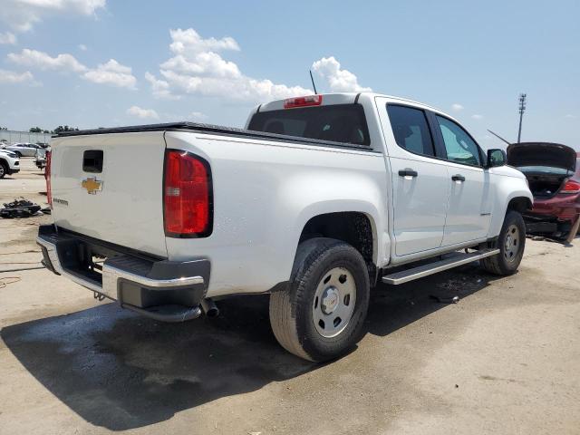 Photo 2 VIN: 1GCGSBEA1K1253279 - CHEVROLET COLORADO 