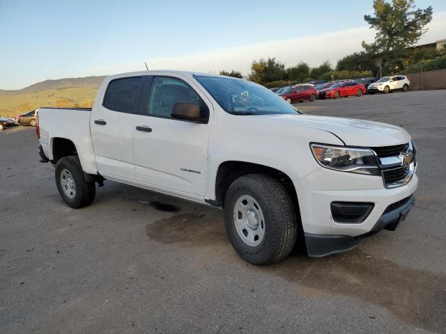 Photo 3 VIN: 1GCGSBEA3G1297209 - CHEVROLET COLORADO 