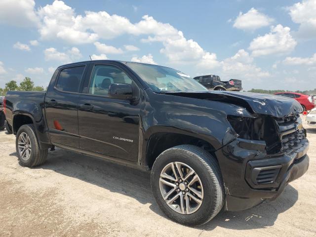 Photo 3 VIN: 1GCGSBEA3N1305676 - CHEVROLET COLORADO 