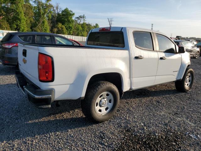 Photo 2 VIN: 1GCGSBEA4G1301543 - CHEVROLET COLORADO 