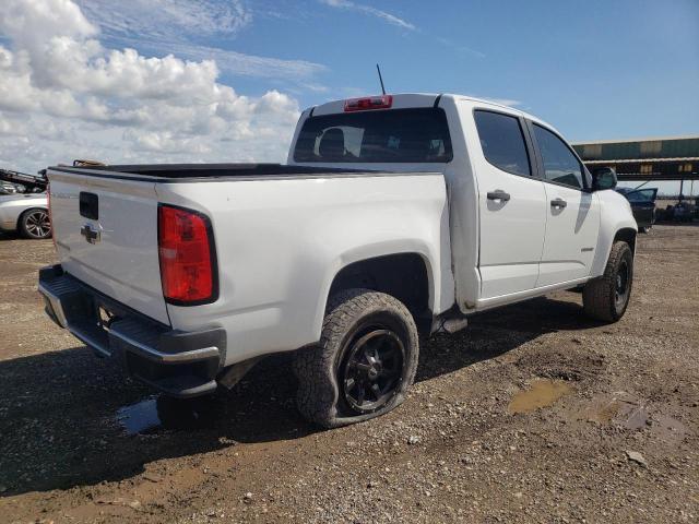 Photo 2 VIN: 1GCGSBEA6K1348212 - CHEVROLET COLORADO 