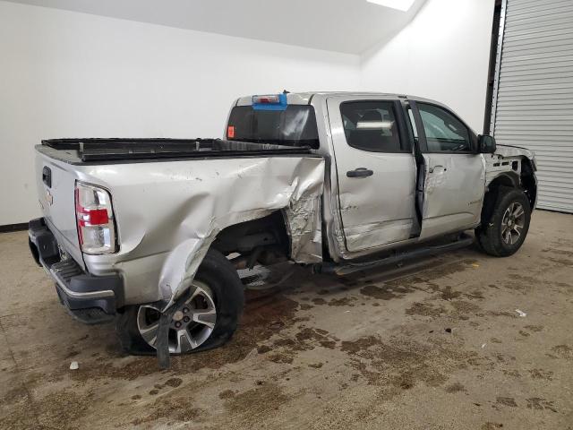 Photo 2 VIN: 1GCGSBEA9H1159384 - CHEVROLET COLORADO 